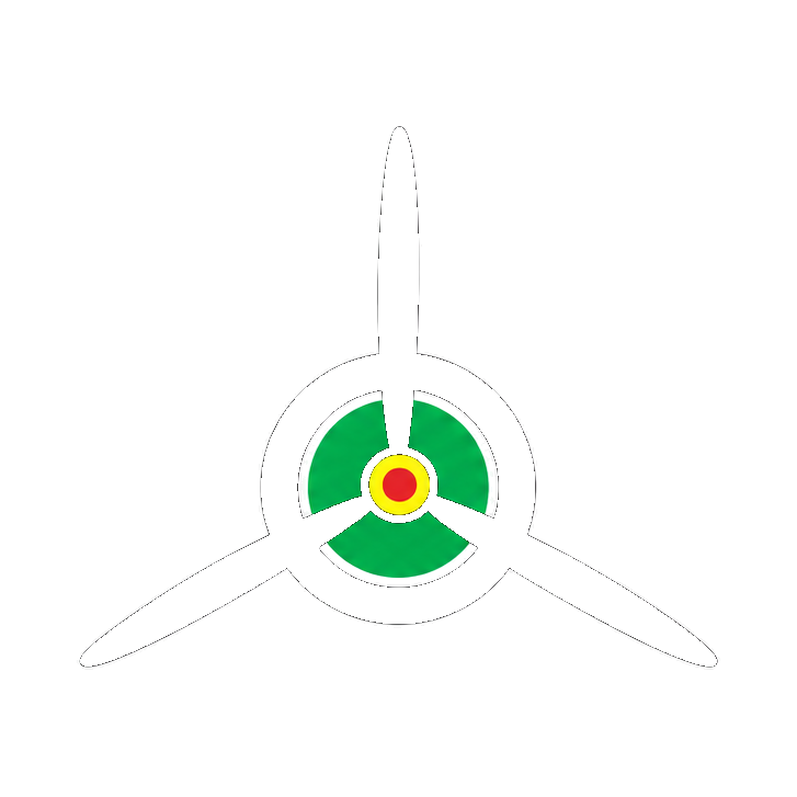 CETAPI logo