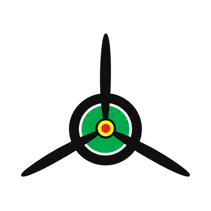 CETAPI logo